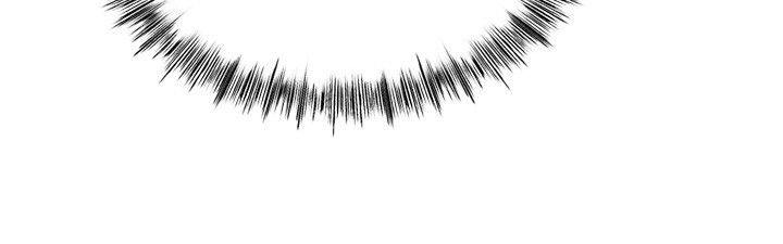114.jpg