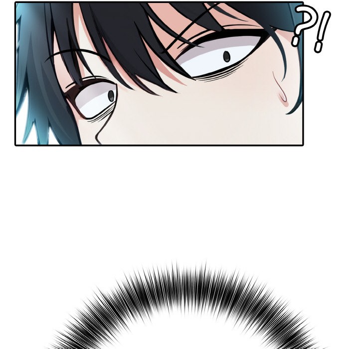 131.jpg