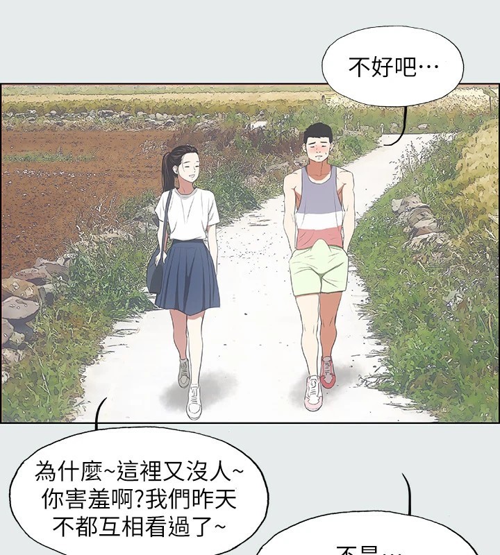 60.jpg