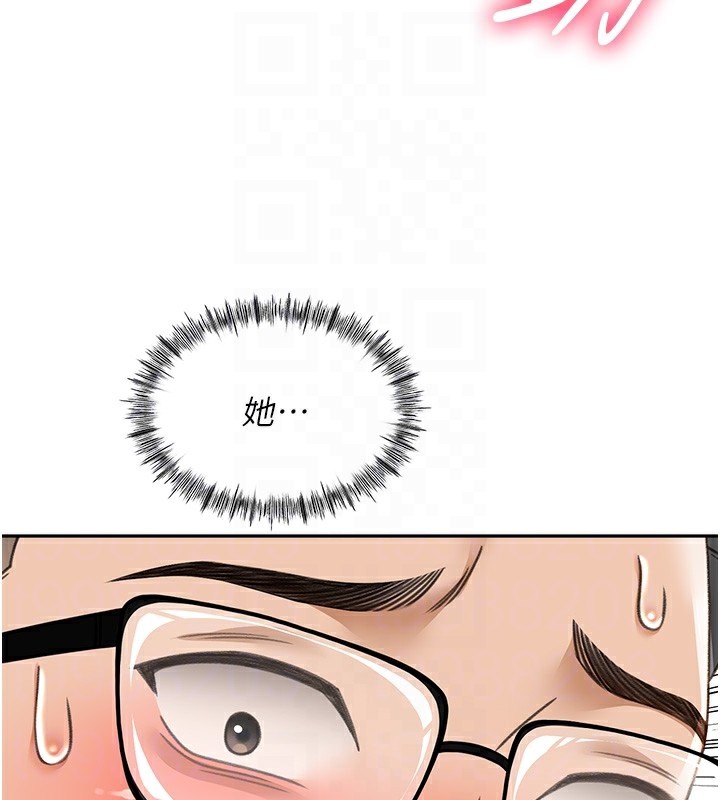 98.jpg