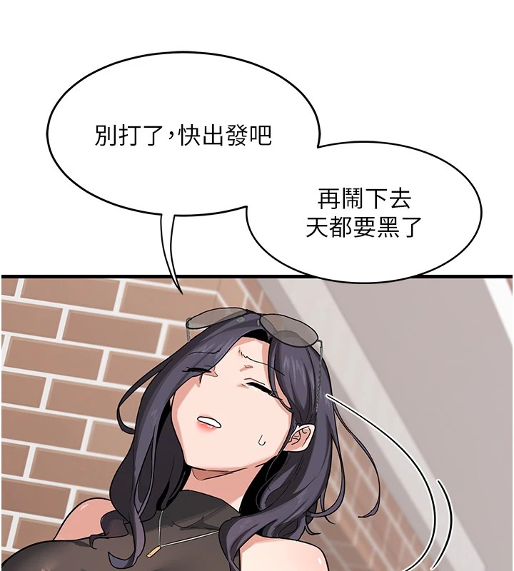 112.jpg