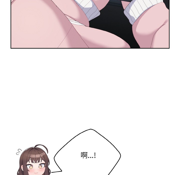 56.jpg