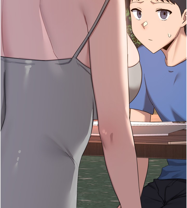 121.jpg