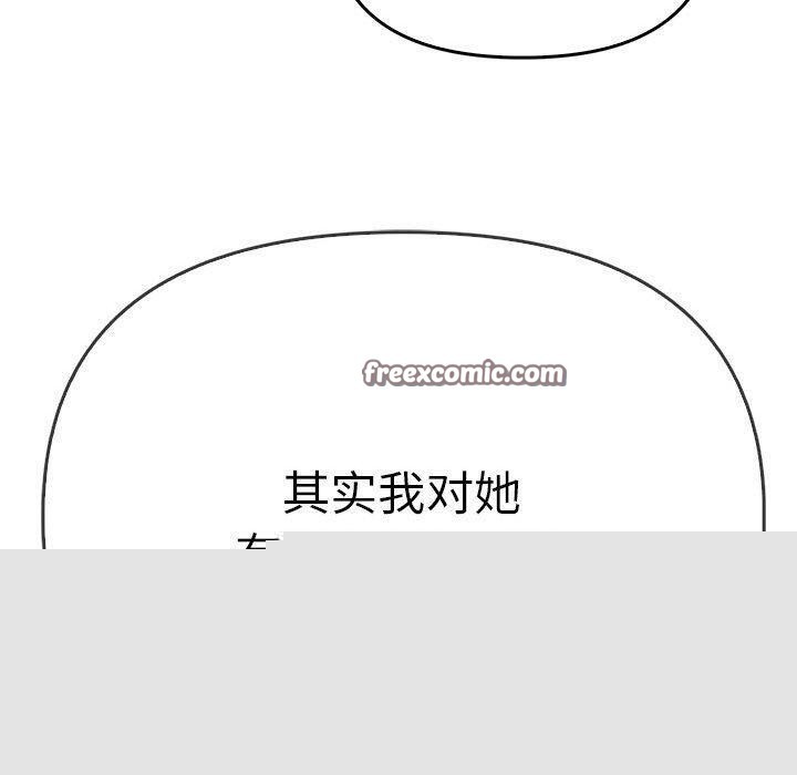90.jpg