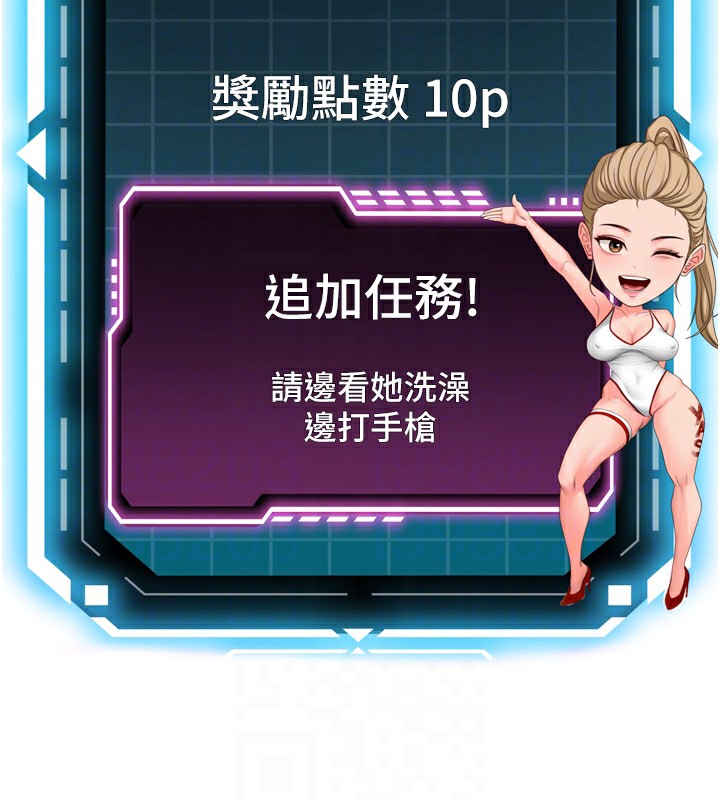 116.jpg