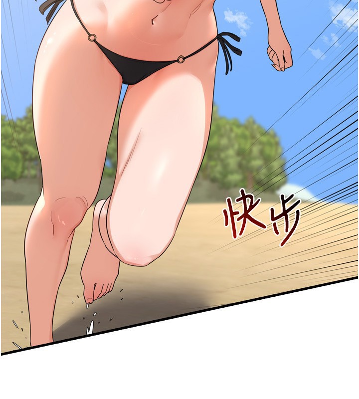 62.jpg
