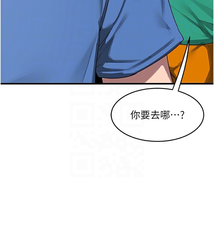 98.jpg