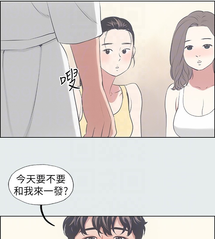 94.jpg