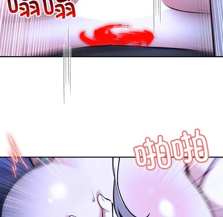 119.jpg