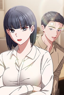 《备》愛上你也好