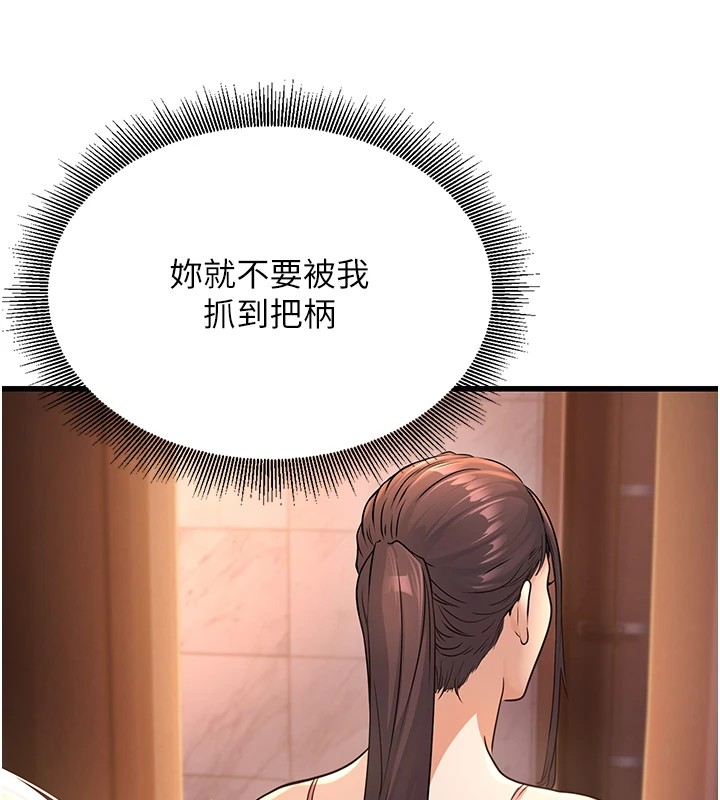 160.jpg