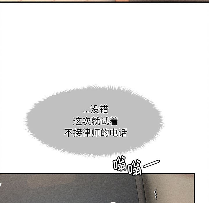 102.jpg