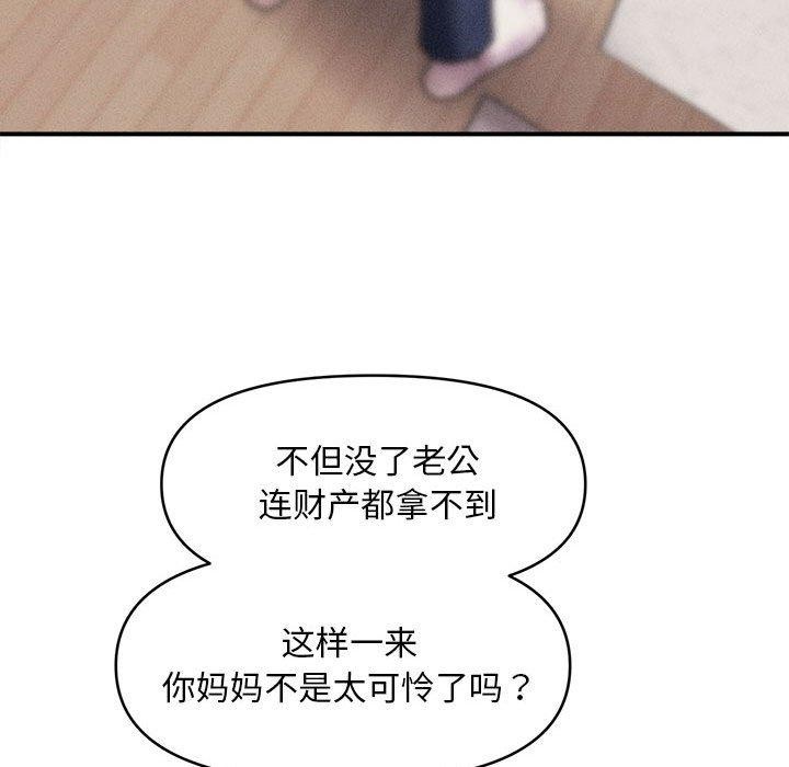 107.jpg