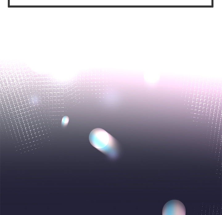 187.jpg
