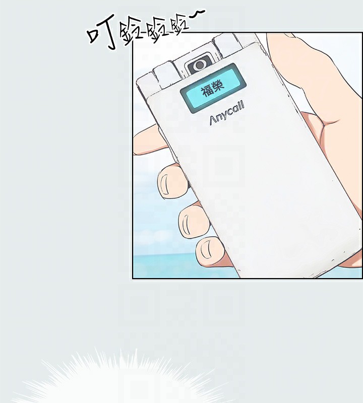 95.jpg