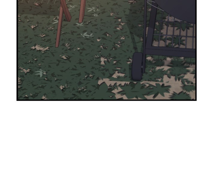 110.jpg