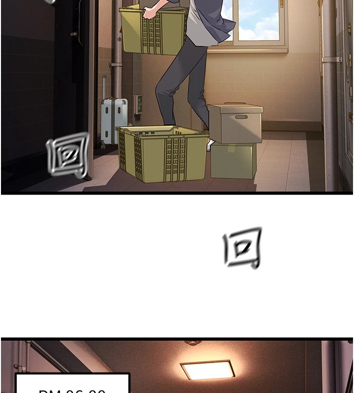 112.jpg