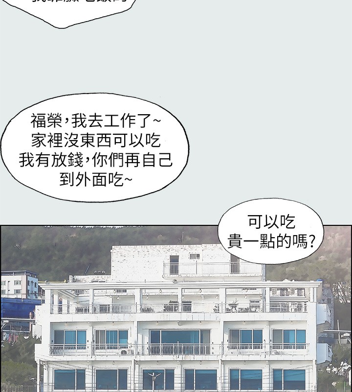 68.jpg