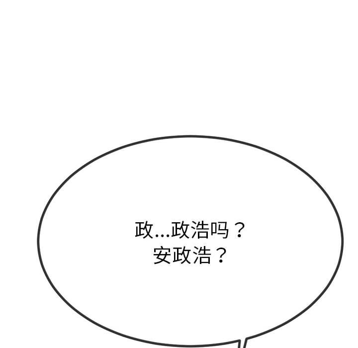 129.jpg