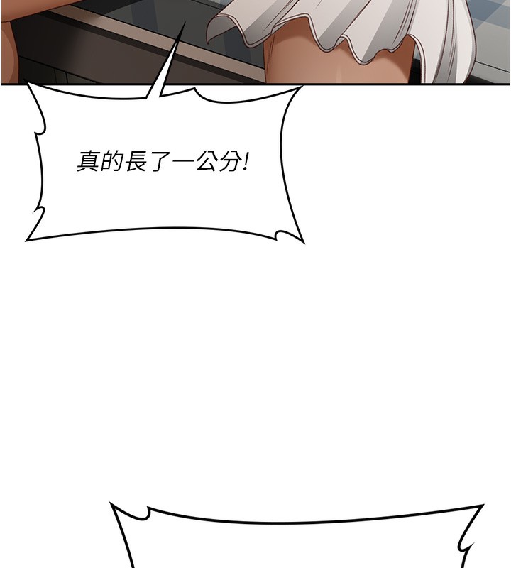 119.jpg