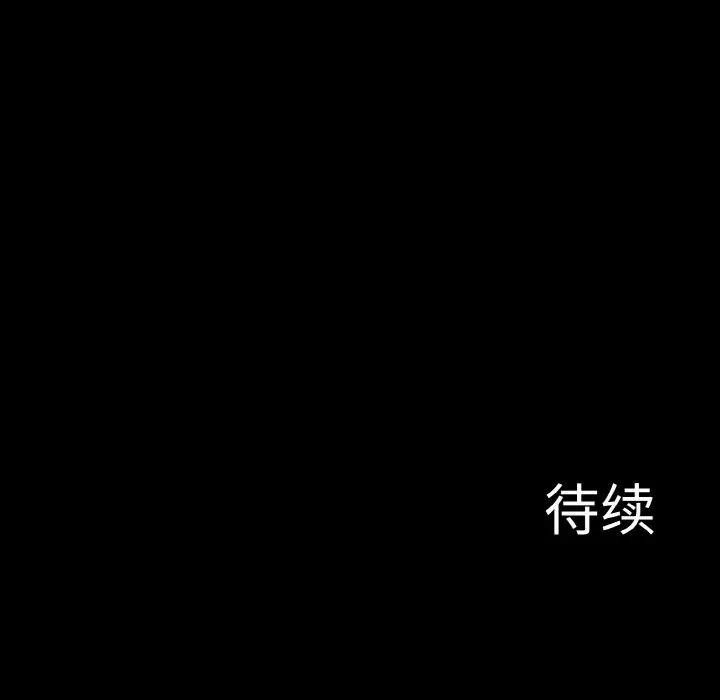 161.jpg