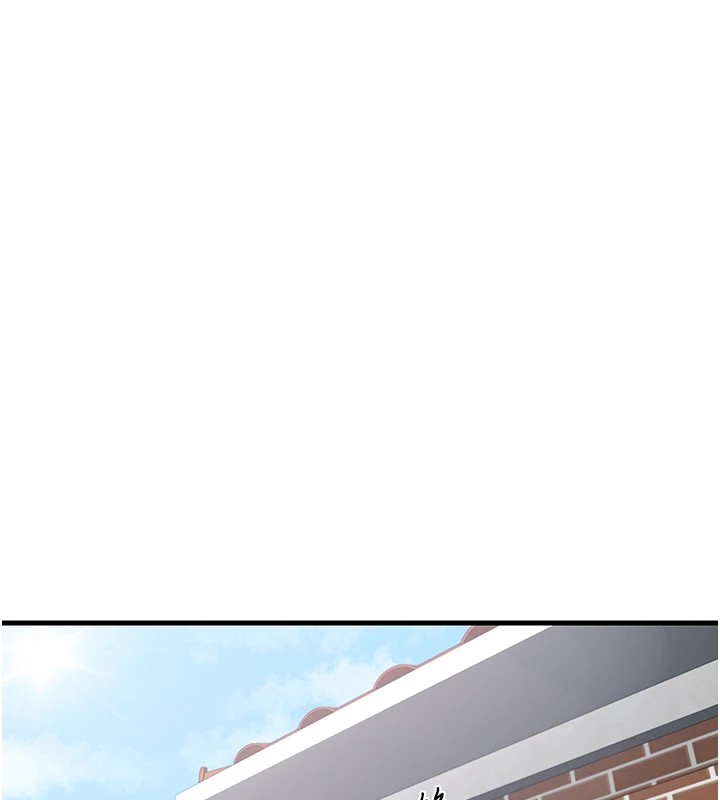 78.jpg