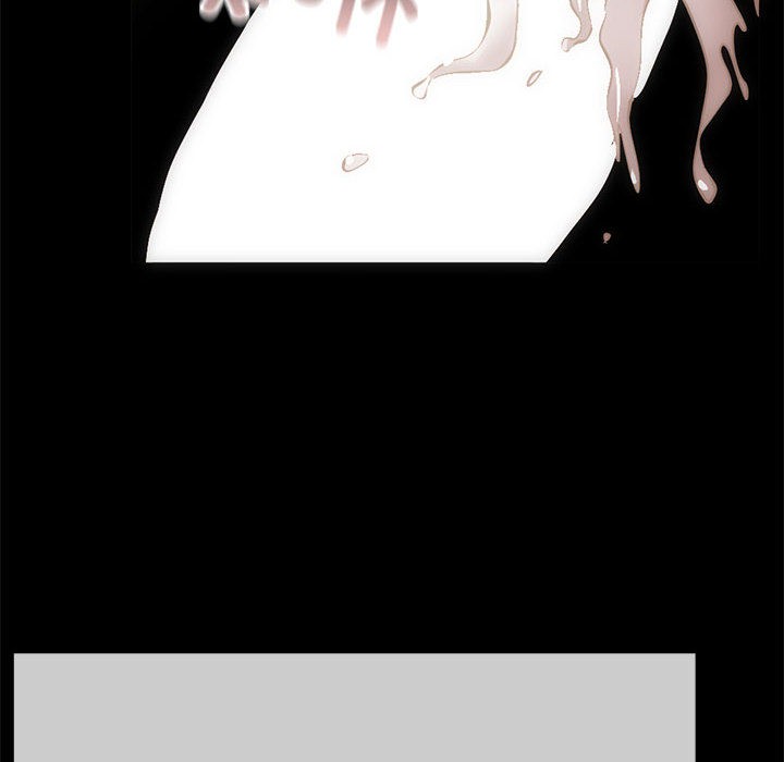 67.jpg