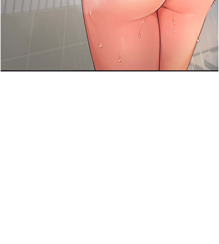308.jpg