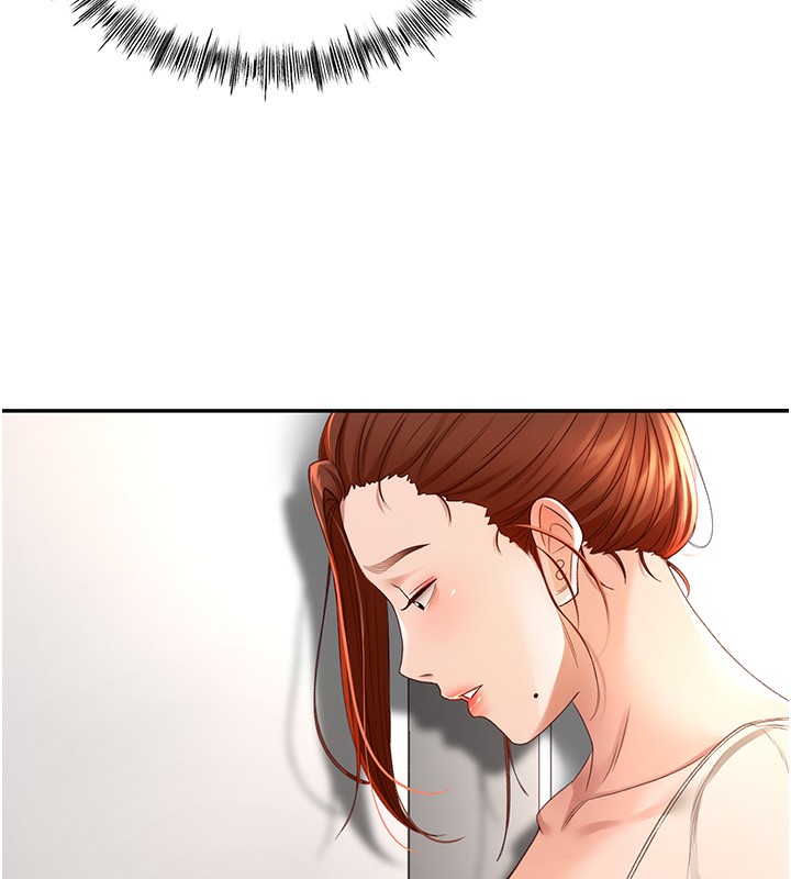 181.jpg