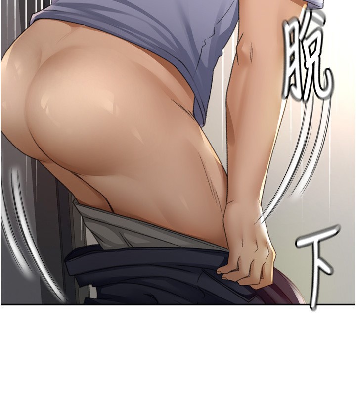 134.jpg