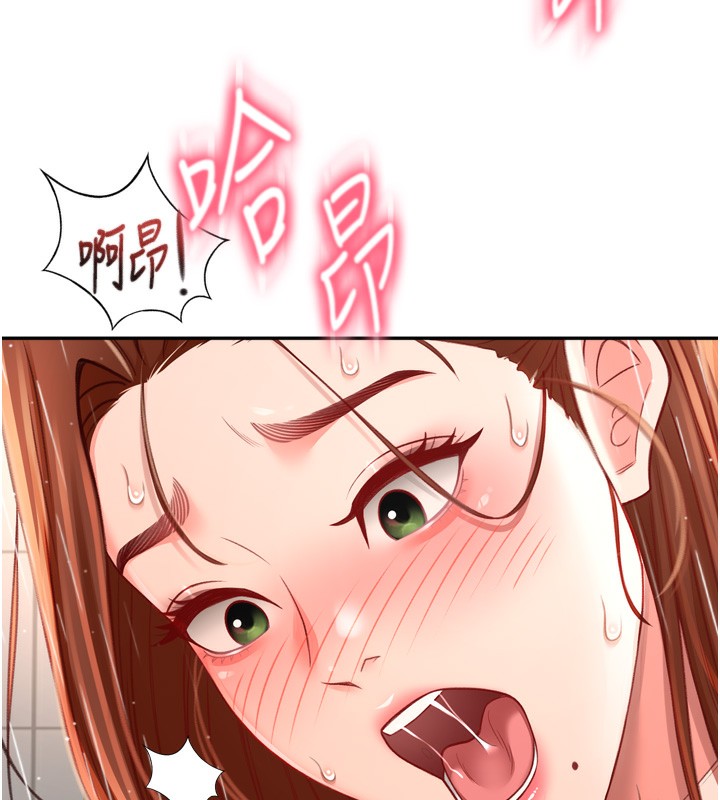 226.jpg