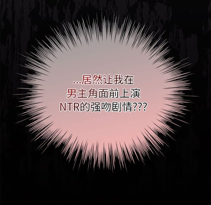 170.jpg