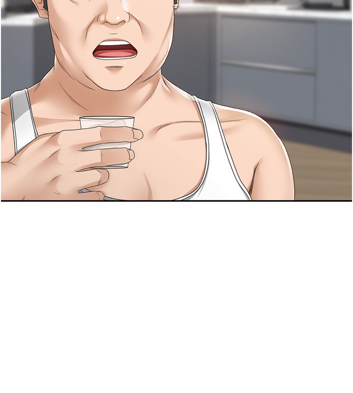 292.jpg