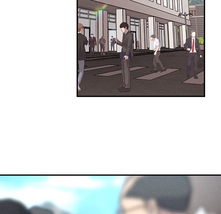 117.jpg