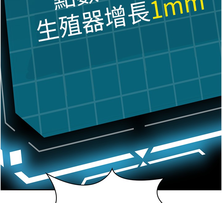 145.jpg