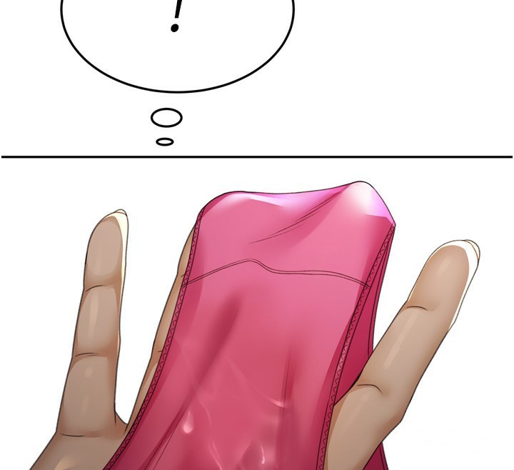 159.jpg