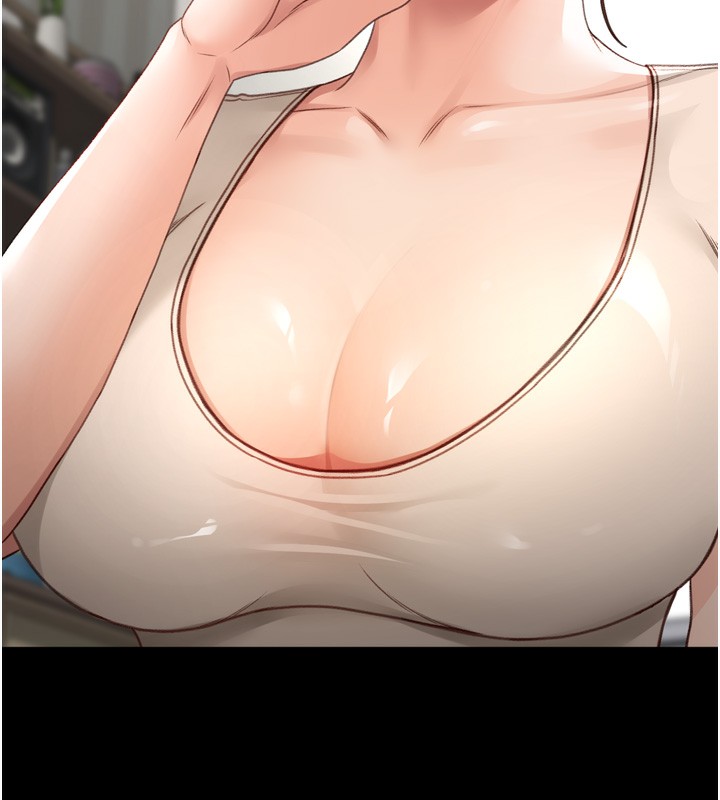 54.jpg
