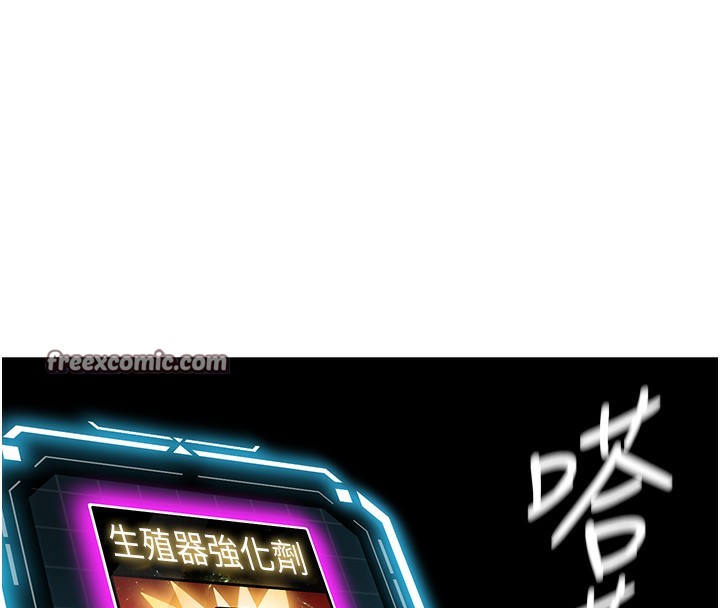 150.jpg