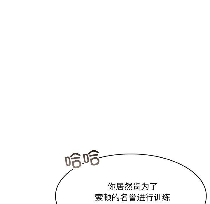 115.jpg