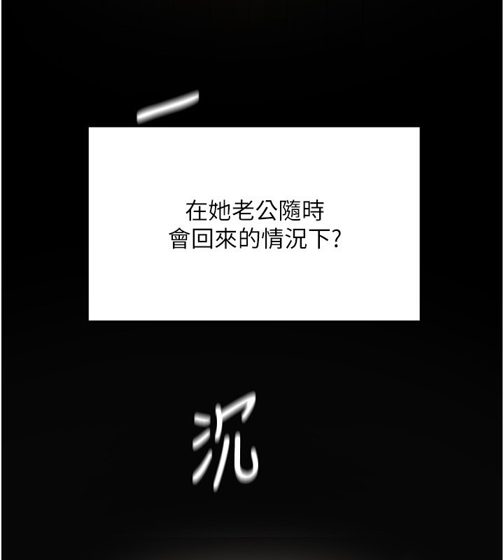 122.jpg