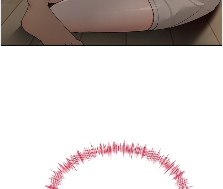 223.jpg