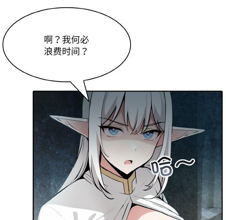 121.jpg