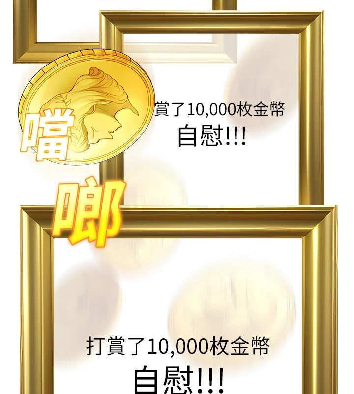 201.jpg