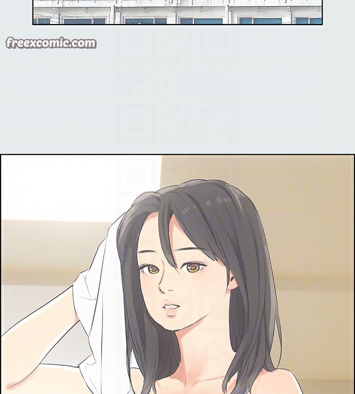 96.jpg