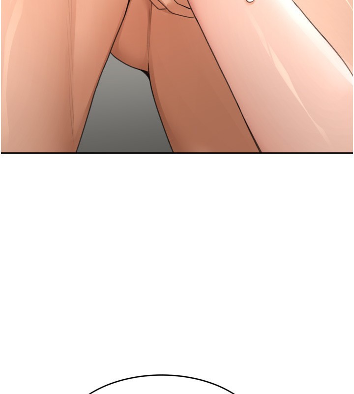 185.jpg