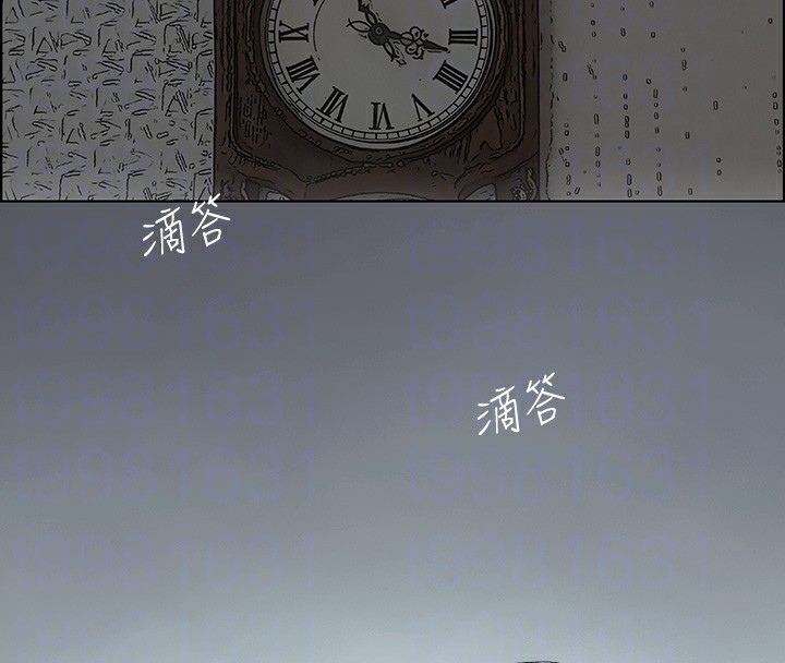 87.jpg