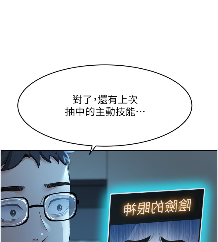 69.jpg