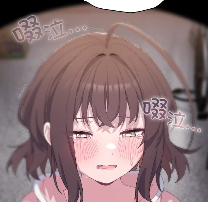 89.jpg