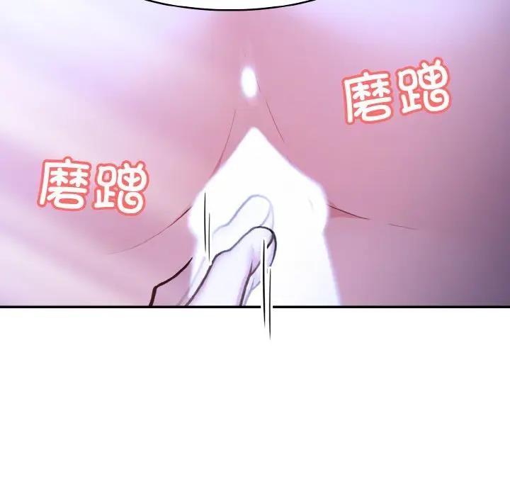 93.jpg