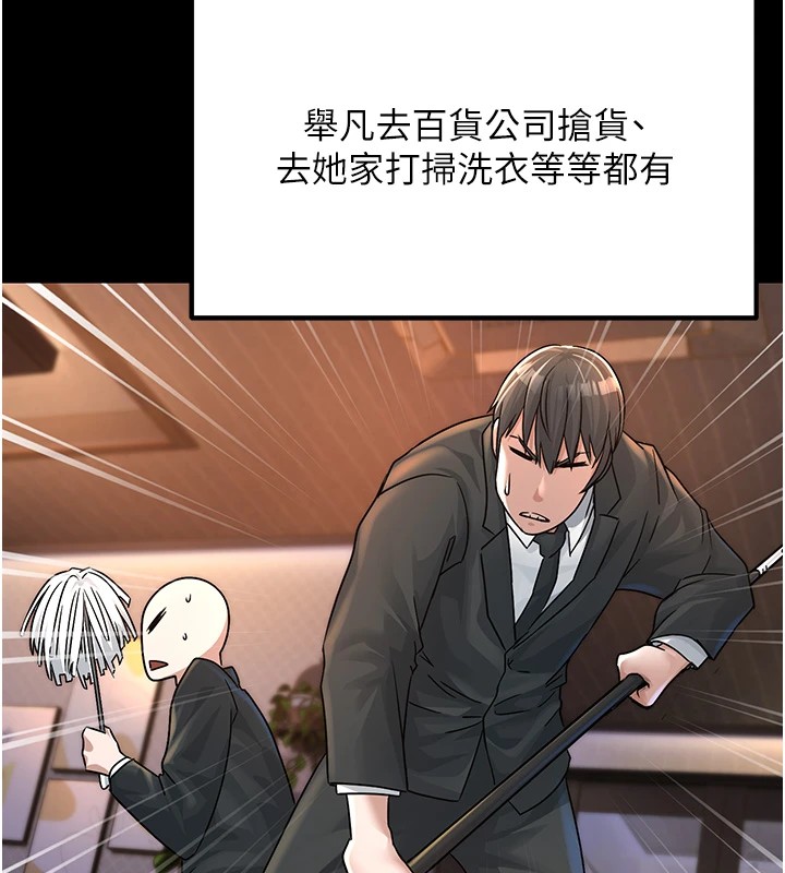 63.jpg